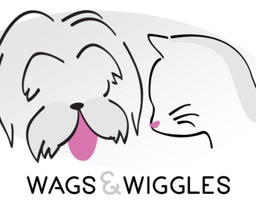 Wags & Wiggles Dog Walking & Pet Sitting