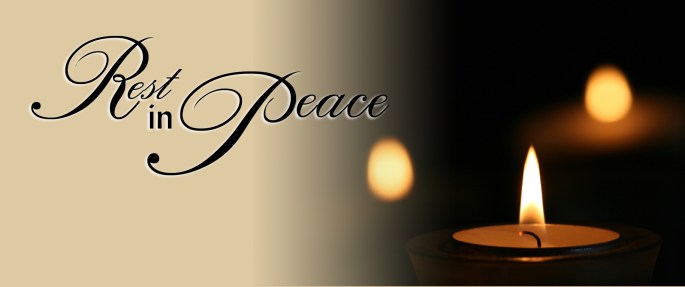 9277707af5a3dafbc5d7179e07f09950